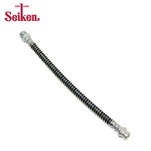 yz ZCP SEIKEN u[Lz[X tgp 321-31197 ~crV fJ P13V  wH u[L z[X