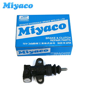 �y���������z �~���R Miyaco �N���b�`�����[�Y�V�����_�[ 3/4 CC-N167 ���Y �X�J�C���C�� R32 30620-73L02 30620-73L01 �N���b�` �����[�Y �V�����_