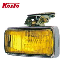 楽天市場】koito フォグの通販