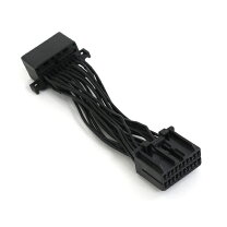 楽天市場】kb1レジェンド タイミングベルトの通販