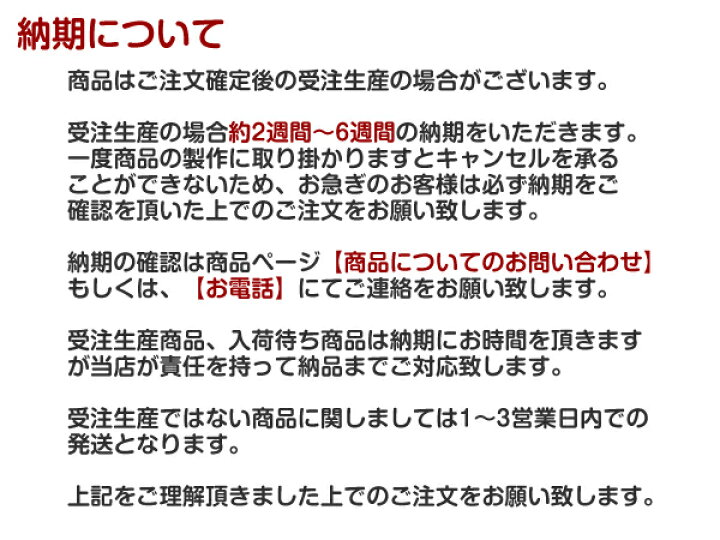 楽天市場】【送料無料】 日産 V36 スカイライン 純正ホイールナット 20 