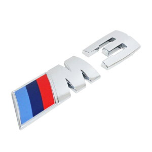 y[֑z BMW 3V[Y E90 E91 E92 E93 M3 320i 323i 325i 33  M3 A Gu bL 1 90mm c20mm 51148041901 i p[c [J[p[c JX^ hXAbv 