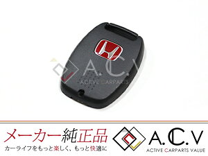 y[֑z L[Jo[ Type-Rdl CM1 CM2 CM3 AR[h ԃGu Jo[Б̂ JM ȒPtłI c50mm 35mm L[P[X ^CvR bh uNL[ z_i 