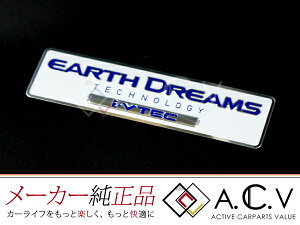 y[֑z i-VTEC GWJo[ Gu  FIT3̗p  ʃe[v tBbg gN obNhA GW z_i p[c [J[p[c JX^ h