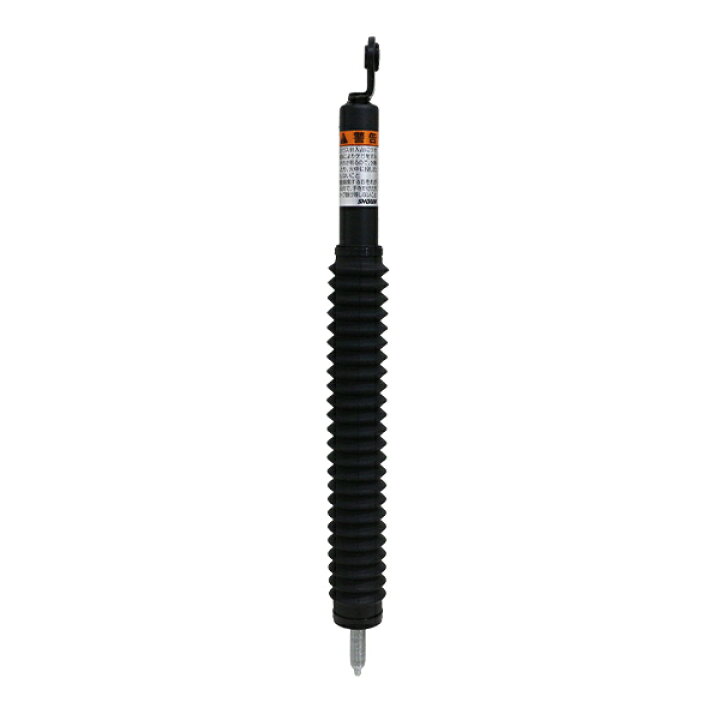 楽天市場】【送料無料】 除雪機 HSS760n HSS970n ハイトアジャ 
