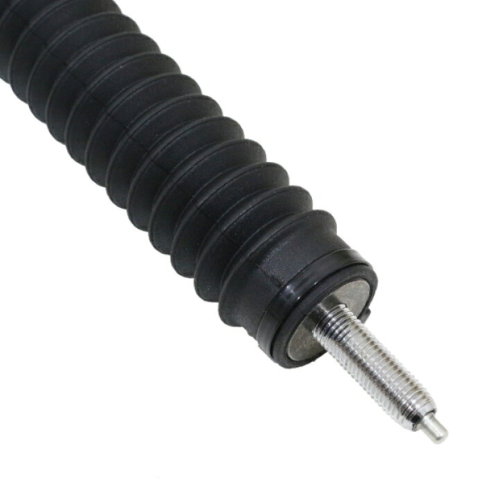 楽天市場】【送料無料】 除雪機 HS660 HS760 HS870 HS970 ハイトアジャ  