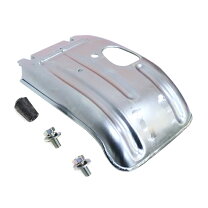 楽天市場】エイプ エンジンガード（車用品・バイク用品）の通販