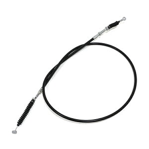 �y���[���֑��������z �z���_ ����@ HS870 HS660 ���� �V���[�^�[���C���[ 1�� �蓮�p HS80 HS55 �V���[�^�[�K�C�h���C���[ 54580-767-A10 �������i �����p�[�c ���[�J�[�p�[�c �J�X�^�� �h���X�A�b�v