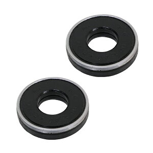 y[֑z z_ @ HS555 HS655 HSS655 HSS655C ICV[ 2Zbg Ԏ  L} i p[c [J[p[c JX^ hXAbv i DIY