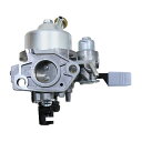 【送料無料】 ホンダ 除雪機 HS1180Z HS1170 HS1180I HS1190 HSM1180I 純正 キャブレター ASSY 16100-ZE3-H61 キャブ …
