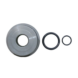 y[֑z @ HS1180Z HS1390Z HS1180  V_ KChbh p[nCgV_ICV[ OO 2t i p[c [J[p[c JX^ hXA