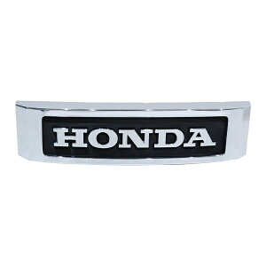 y[֑z z_ oCN L[ GCv S CB400F z[N CB750K tg tH[N Gu ubN bL 61401-MC9-670 i p[c [J[p[c JX^