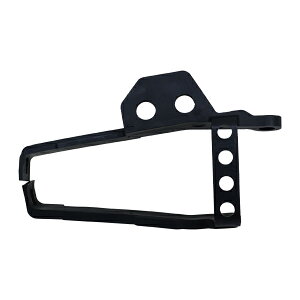 yz z_ NSR250R MC21  `F[XC_[ 1 52170-KV3-830 oCN I[goC S  i p[c [J[p[c JX^ hXAbv i DIY