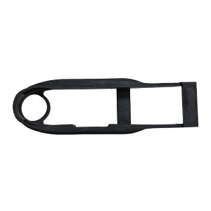 y[֑z z_ NSR50 AC10 NSR80  `F[XC_[ 1 52171-GS9-000 tg tH[N P[X  i p[c [J[p[c JX^ hXAbv i DIY