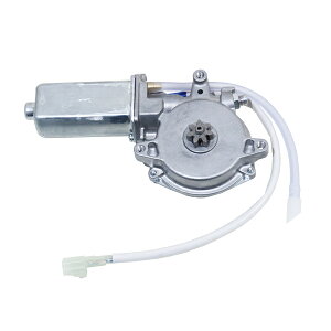 yz z_ @  V[^[[^[ 36110-766-003 1 Ep HS660 HS760 HS870 HS970 HS970SV HS1170SV HSS760n HSS970n HSS1170n  ^ ^ ^  i p[c [J[p[