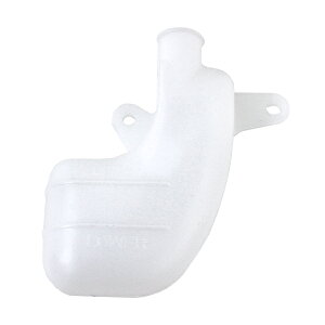 【メール便送料無料】 ホンダ NS-1 AC12 純正 リザーブタンク ラジエタータンク クーラント 冷却水 リザーバー 補助タンク 19101-GAA-000 純正部品 純正パーツ メーカーパーツ カスタム ドレスアッ