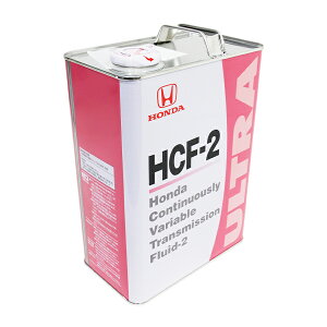 z_  Eg HCF-2 IC V^ CVTp 4L 08260-99964 i p[c [J[p[c JX^ hXAbv i DIY