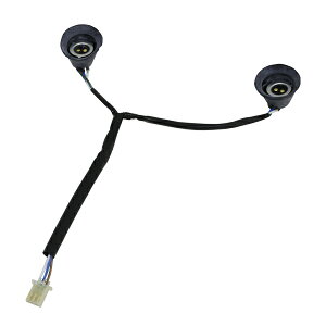 z_ Y[}[ AF58  wbhCg\Pbg 1 P[u z Jv[ 33130-GEZ-003 i p[c [J[p[c JX^ hXAbv i DIY