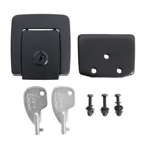 y[֑z z_ Ju X[p[Ju  Q[W{bNX L[ bNZbg X`[ BOX S A  gN C  L[ 2{ bQ[W i p[c [J