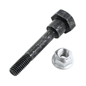 z_ @ I[K HS50 HS55 HS70 HS80 uA[ u[ HS50 HS55 HS70 HS80 HS660K1 HS870K1  V[{g 1Zbg i p[c [J[p[c JX^ hXAbv i DIY