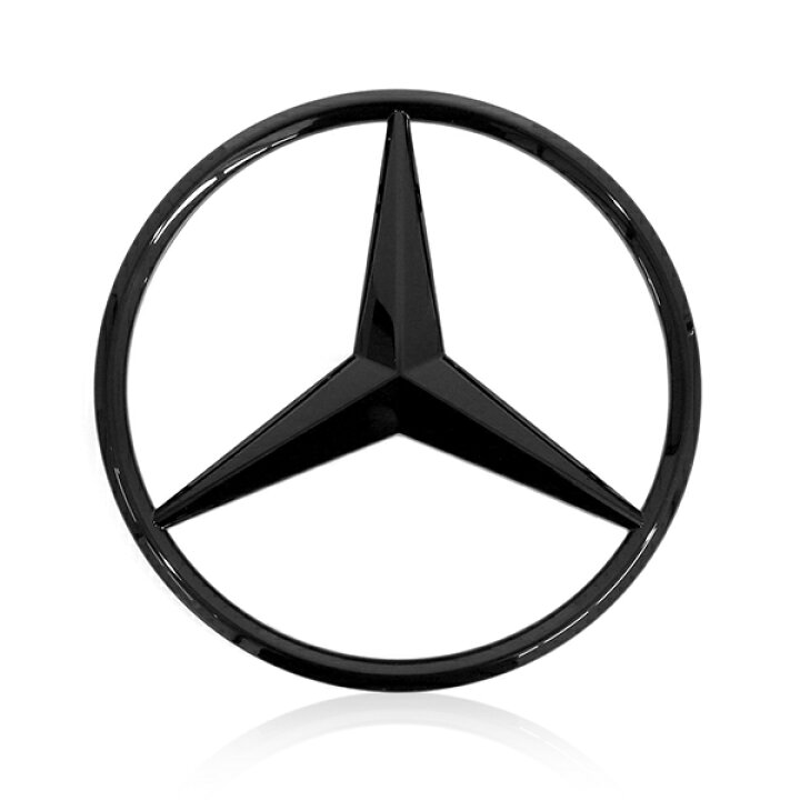 楽天市場】【送料無料】 Gクラス W463A G350d G550 G63 AMG 純正 