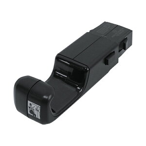 yz ZfX xc RNV  RtH[gVXe ^tbN ω׏d1.5kg x[XGgʔ i p[c [J[p[c JX^ hXAbv i