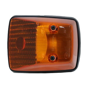 �y���������z �����Z�f�X �x���c W460 W461 W463 G�N���X ���� �{���l�b�g �E�B���J�[ 1�� �I�����W �t�����g �E�C���J�[ �������i �����p�[�c ���[�J�[�p�[�c �J�X�^�� �h���X�A�b�v ���i�� DIY