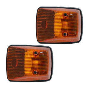 �y���������z �����Z�f�X �x���c W460 W461 W463 G�N���X ���� �{���l�b�g �E�B���J�[ 2�� �I�����W �t�����g �E�C���J�[ �������i �����p�[�c ���[�J�[�p�[�c �J�X�^�� �h���X�A�b�v ���i�� DIY