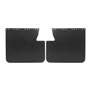 yz ZfX xc GNX Qf W460 W461 W463   }bhK[h EZbg ubN D悯 A 4608891005 4608891105