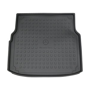 yz ZfX xc S205 CNX GXe[g S C200 C220 C250  o[QbW}bg I[EFU[ A2058140300