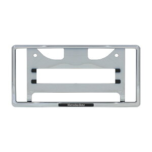 yz ZfX xc  io[t[ {gt tg A Zbg S CZXv[gz_[ M0008172011MM