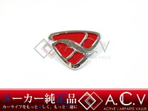 楽天市場】RX－7（エンブレム｜外装・エアロパーツ）：パーツ<車用品 