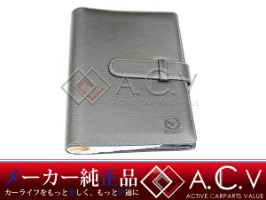 yz Ԍ؃P[X {v }jAP[X ubN  y ʎ }c_i p[c [J[p[c JX^ hXAbv i DIY