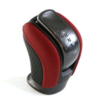 楽天市場】GT－R（シフトノブ｜内装パーツ）：パーツ<車用品<車用品 