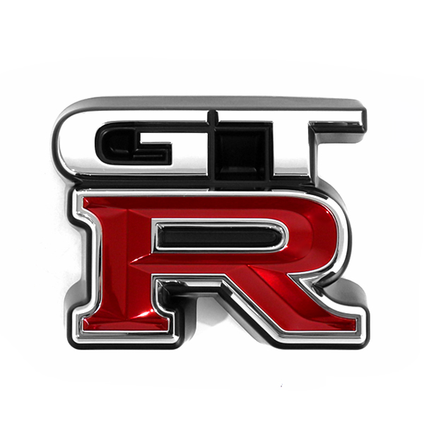楽天市場】【送料無料】 日産 GT-R スカイライン R32 R33 R34 R35 純正