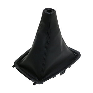 yz Y GT-R GTR XJCC R32 BNR32   Vtgu[c R\[u[c jbT K6935-09U00 i p[c [J[p[c JX^ hXAbv i DIY