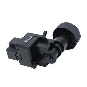 �y���������z ���Y �X�J�C���C�� GTR GT-R R32 BNR32 ���� �w�b�h���C�g�X�C�b�` 1�� �v�b�V���X�C�b�` �w�b�h�����v 25160-01U03 �������i �����p�[�c ���[�J�[�p�[�c �J�X�^�� �h���X�A�b�v ���i�� 