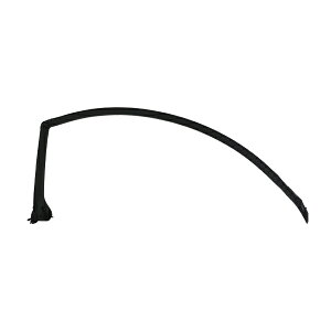 yz Y GT-R GTR XJCC R32 BNR32  tg hAEFU[Xgbv RH E {fB 76860-04U01 i p[c [J[p[c JX^ hXAbv i DIY