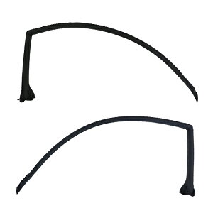 yz Y GT-R GTR XJCC R32 BNR32  tg hAEFU[Xgbv EZbg {fB 76860-04U01 76861-04U01 hAEGU S EFU [ i p[c [J[