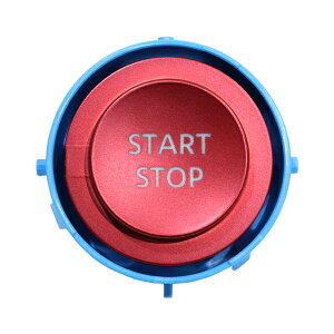 yz Y m[g E13  AURA I[ NISMO X^[^[XCb` bh 1 8 p[XCb` GWXCb` 25150-6XS0A i p[c [J[p[c JX^ hXAb