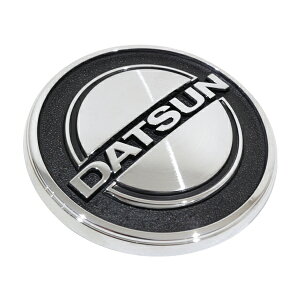y[֑z Y _bgT DATSUN Aodl tFAfBZ S30  Gu a 71mm I[ig GuobW i p[c [J[p[c JX^ hXAb