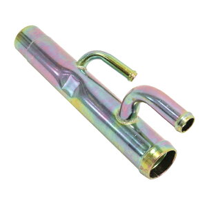 Y Tjg G16 G19 Tj[ A12S A14 A^  EH[^[pCv q[^[ _bgT B120 B310 B210 DX WG[^[ tg i p[c [J[p[c JX^ hXAbv i 