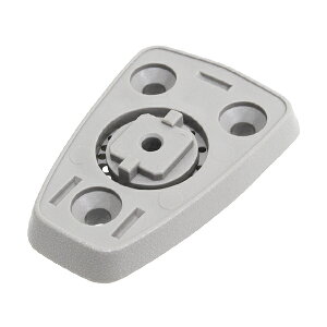 Y NV200 olbg VM20 M20  [~[x[X uPbg ~[x[X }Eg O[ j  C XgbN i p[c [J[p[c JX^ hXAbv i D