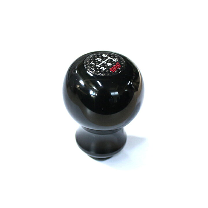楽天市場】BP レガシィツーリングワゴン STI 5MT ジュラコン 純正 