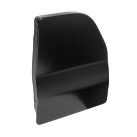 【送料無料】 DA64V DA64W エブリィ / DG64V DG64W スクラム フューエルリッド 給油口 蓋 フタ 未塗装 ガソリン キャップ テザー ふた ヒューエル スズキ純正部品 純正パーツ メーカーパーツ カスタム ドレスアップ 高品質 DIY