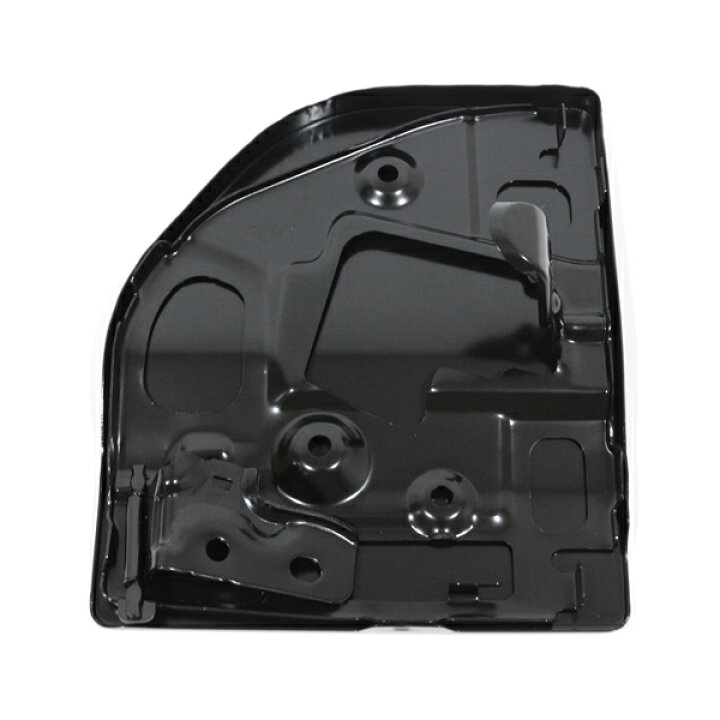楽天市場】【送料無料】 DA64V DA64W エブリィ / DG64V DG64W スクラム 