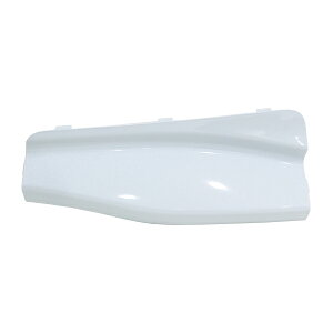 y[֑z \I MA15S  tgop[ X|C[ tbN Jo[ p[zCg Z7T W i p[c [J[p[c JX^ hXAbv i DIY