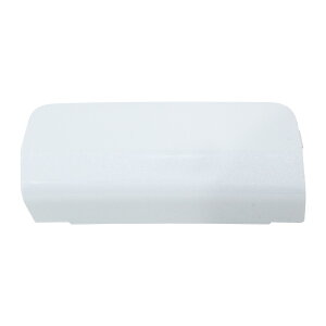 yz SR XeBO[ MH23S  tgop[ tbNJo[ NW Lbv 71712-70K50-Z7T p[zCg  g[CO z[  i p[c 