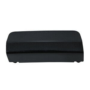 yz SR XeBO[ MH23S  tgop[ tbNJo[ NW Lbv 71712-70K50-ZJ3 u[CbVubNp[  g[CO z[  i 