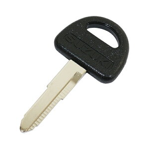 yz XYL Wj[ JA11 JA12 JA22 JA71 Wj[VG JB31 JB32  uNL[ 1{ 37145-73302